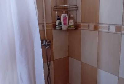 Casă cu 4 camere în Macea - 4