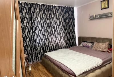Apartament cu 2 camere decomandat în Lotus - 7
