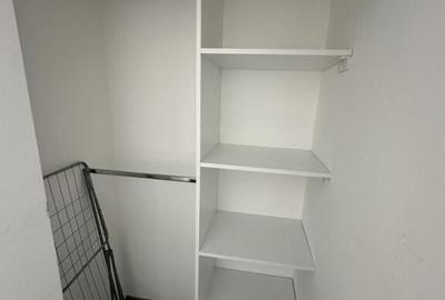 Aparatorii patriei drumul jilavei alpha studio - 2