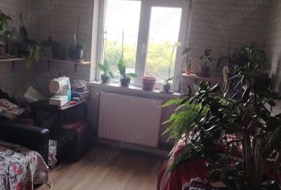 Apartament 4 camere, zona steaua etaj 1 - 5
