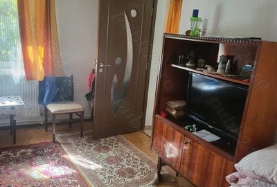 Casa de vanzare Bolotesti - 3