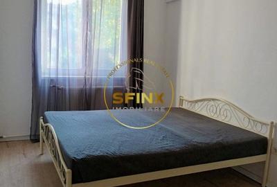 Prima inchiriere apartament cochet cu 3 camere in Piata Domenii Prima inchiriere apartament cochet cu 3 camere in Piata Domenii - 3