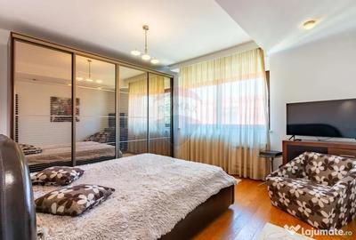 Casă cu 5 camere cu Teren 137 Mp în Barbu Văcărescu - 14