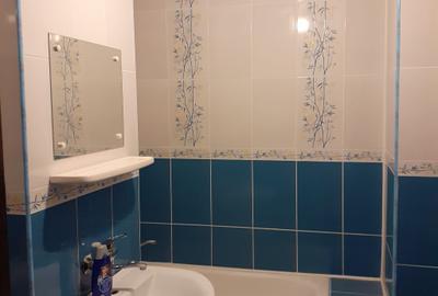 Garsoniera pe Dâmboviței Garsoniera pe Dâmboviței - 3