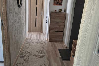 Apartament cu 2 camere decomandat în Obcini - 3