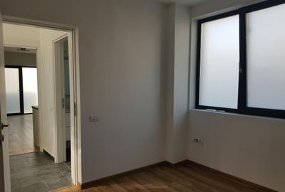 Casă individuală cu 6 camere cu Canalizare în Grozăvești - 9