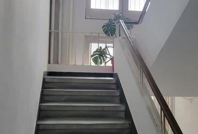 Apartament modern si elegant - 18