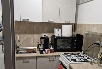 Garsonieră în Mănăștur