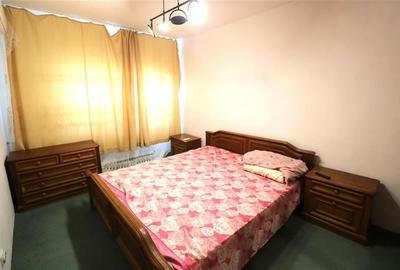 Apartament 2 camere, Pet Friendly, zona Torontalului - 6