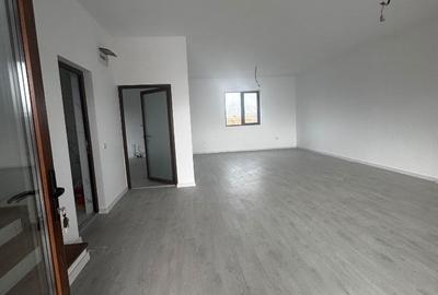 Casă cu 4 camere cu Teren 600 Mp în Filipeștii de Târg - 15