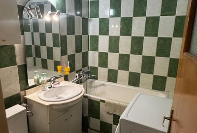 Vanzare apartament 2 camere – zona Nord, Cameliei, Ploiesti - 5