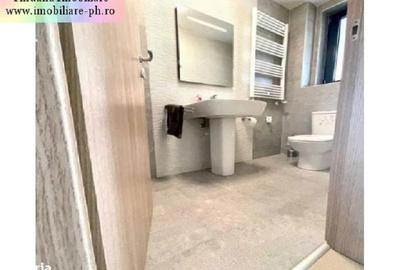 Casă cu 3 camere cu Teren 120 Mp în Central - 8