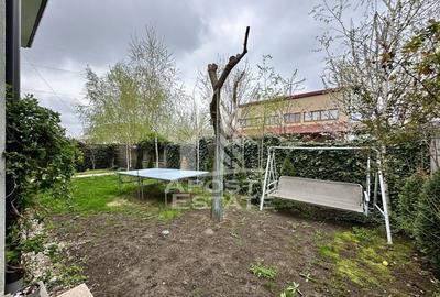 Casa moderna cu 4 camere, in Dumbravita - 18