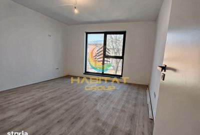 Garsonieră decomandată în Ferentari - 8