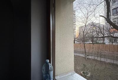 Apartament cu 4 camere decomandat în Ultracentral - 6