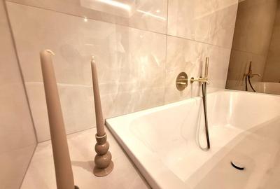 3 camere - Short/Long Term  - Cortina North, Pipera, Pipera Plaza - 19