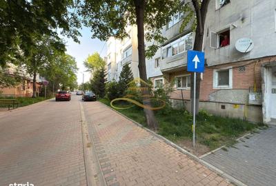 Apartament cu 2 camere semidecomandat în Ștefan Vodă - 2