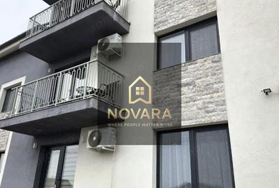 Spațiu comercial, de 500 mp, în Central - 6