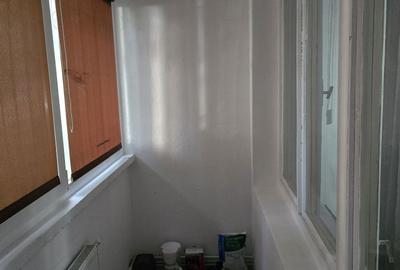 Apartament cu 2 camere decomandat în Spitalul Județean - 8