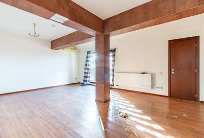 Casă cu 6 camere cu Teren 260 Mp în Tunari - 13