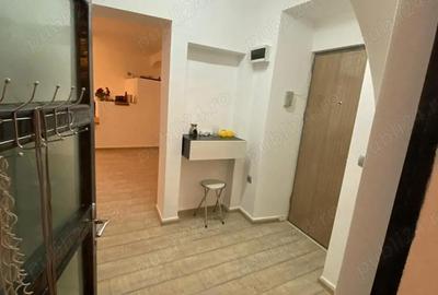 Apartament cu 2 camere decomandat în Centrul Istoric - 2