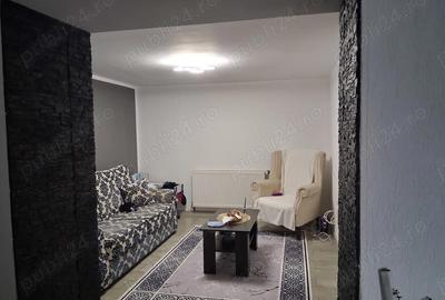 Casă cu 6 camere în Grădina - 8