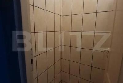 Garsonieră, mobilată în Valea Rosie - 5