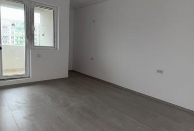 Garsoniera ideala investitie direct dezvoltator - 1