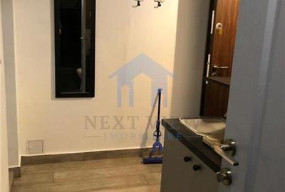 Apartament cu 2 camere decomandat în Mănăștur - 8