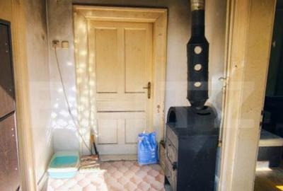 Oportunitate - Monument Istoric langa Cetatea Ra?nov s - 2