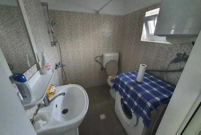 Casă cu Teren 2600 Mp în Crăcăoani - 4