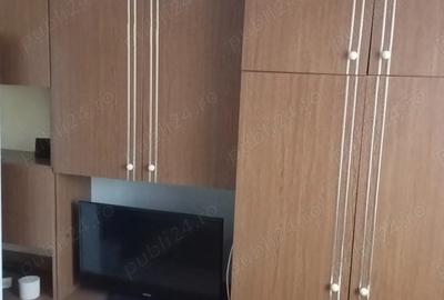 Garsonieră decomandată în Central - 5