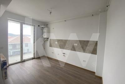 Apartament 2 camere finisat la cheie Selimbar Sibiu la 5 min. de Mall Apartament 2 camere finisat la cheie Selimbar Sibiu la 5 min. de Mall - 2