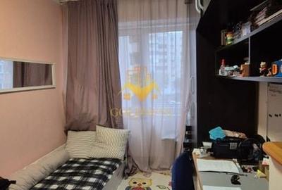 3 Camere, Loc de Parcare, AC, Lidl, Calea Dorobantilor, Marasti - 5