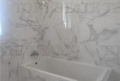 Vila individuala 3 camere, 2 bai, curte 350mp, zona linistita - 7