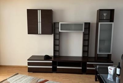 Închiriez apartament 2 camere - 10