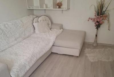 Garsonieră semidecomandată în Șagului - 1