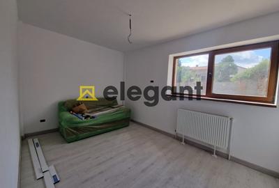 Locatie exclusivista, Centru! Bloc nou, premium! 3 camere, 89 mp - 2