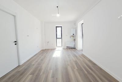 Spațiu comercial, de 55 mp, în Central - 4