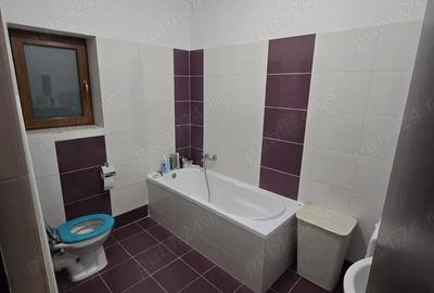 Apartament 2 camere - etajul 2 3 - Bragadiru (RoStar-sos. Alexandriei) Apartament 2 camere - etajul 2 3 - Bragadiru (RoStar-sos. Alexandriei) - 7