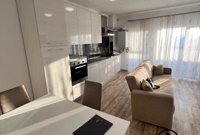 186663-Inchiriere apartament 2 camere, Marasti, Cluj-Napoca - 3