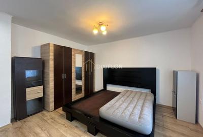 Casă în centrul orașului la preț de apartament | Investiție - 5