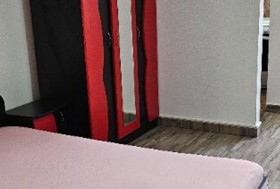 Inchiriez Garsoniera Craiovei - 2