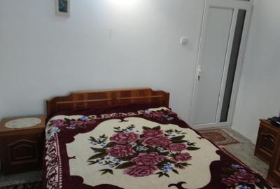 Apartament cu 3 camere de vanzare - 4