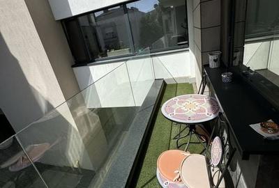 Va oferim spre inchiriere apartament de 3 Camere de inchiriat - 2