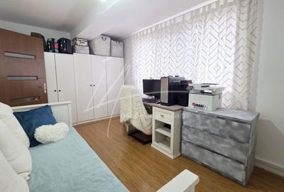 Stil, confort si liniste - casa perfecta pentru familia ta - 59