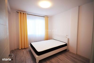 Casă cu 4 camere în Valea Lupului - 11