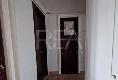 Apartament 4 camere Pantelimon - Mega Mall - 13