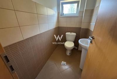 Casa tip duplex Sura Mare, Sibiu - 6