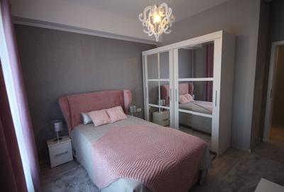 Apartament 3 camere in zona Buziasului - 30